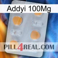 Addyi 100Mg 24